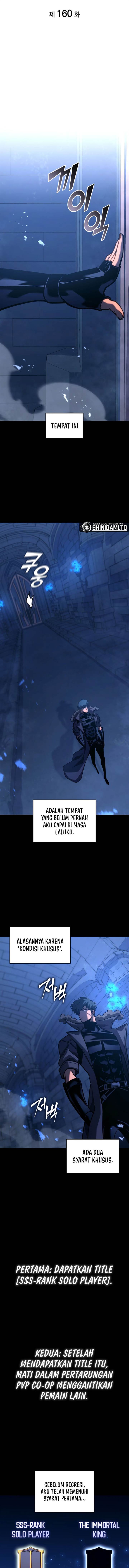 image-komik-return-of-the-sss-class-ranker-chapter-160-1/25