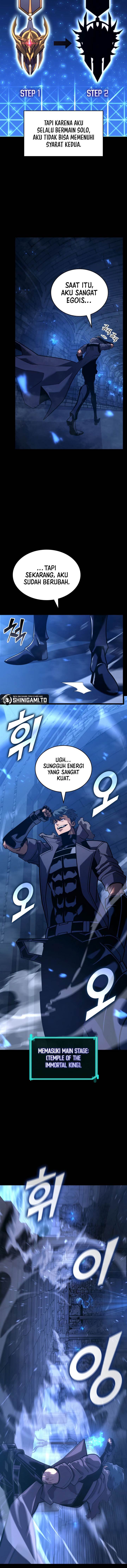 image-komik-return-of-the-sss-class-ranker-chapter-160-2/25