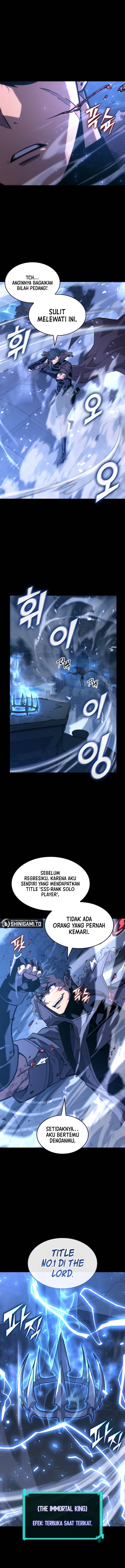 image-komik-return-of-the-sss-class-ranker-chapter-160-3/25