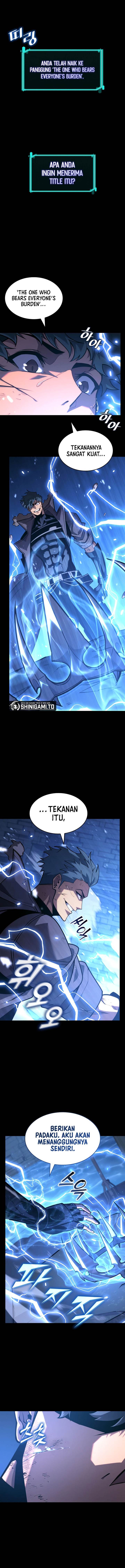 image-komik-return-of-the-sss-class-ranker-chapter-160-4/25