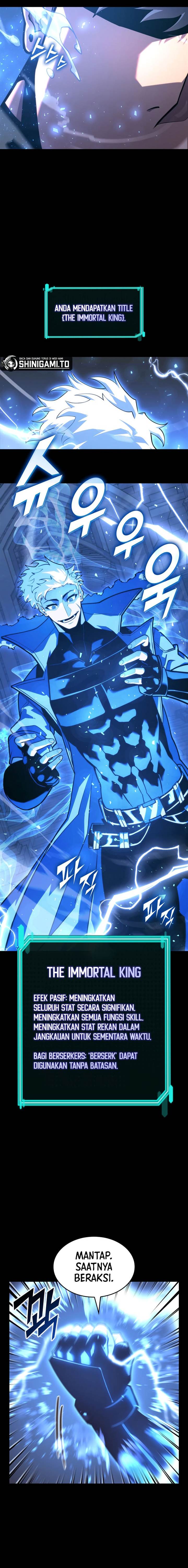 image-komik-return-of-the-sss-class-ranker-chapter-160-5/25