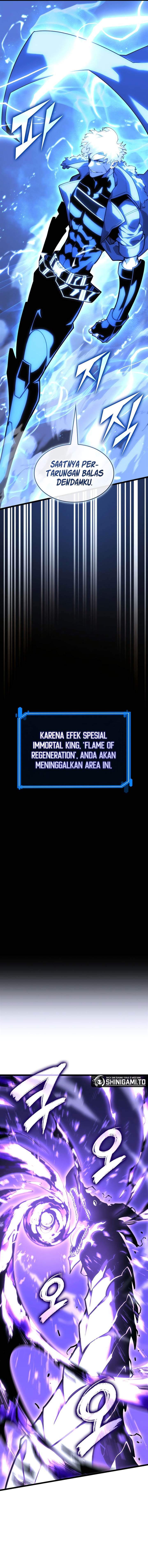 image-komik-return-of-the-sss-class-ranker-chapter-160-6/25