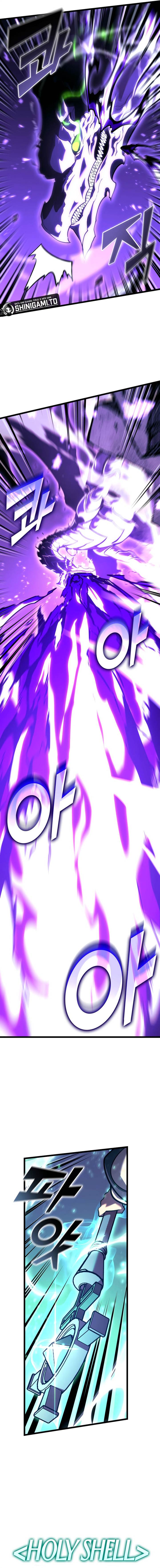 image-komik-return-of-the-sss-class-ranker-chapter-160-7/25