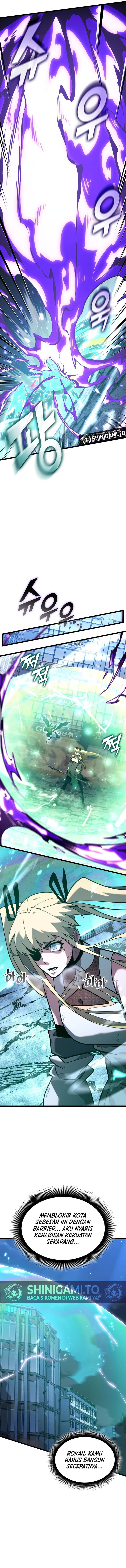 image-komik-return-of-the-sss-class-ranker-chapter-160-8/25