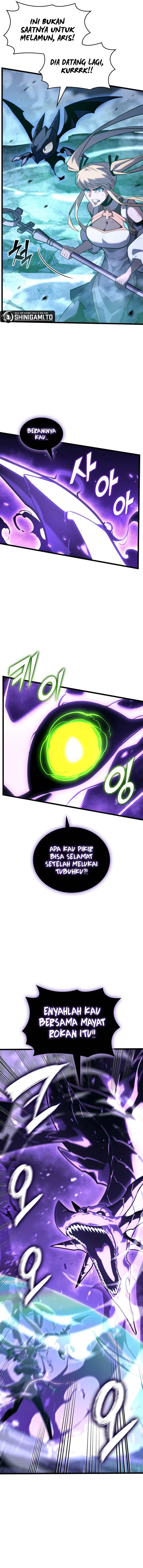 image-komik-return-of-the-sss-class-ranker-chapter-160-9/25