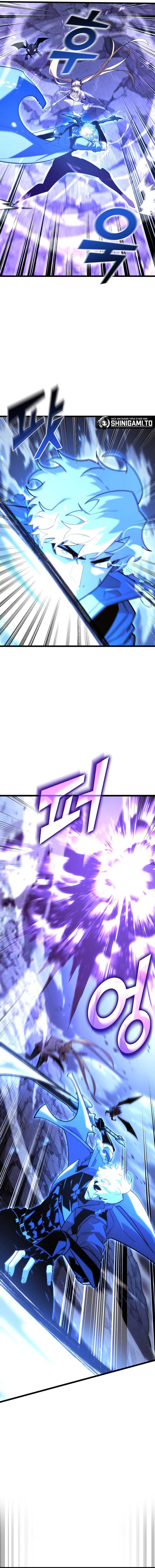 image-komik-return-of-the-sss-class-ranker-chapter-160-11/25