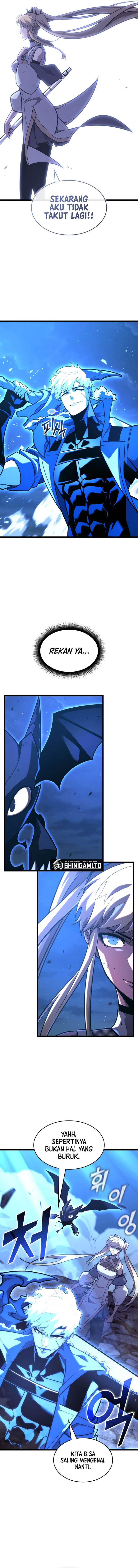 image-komik-return-of-the-sss-class-ranker-chapter-160-14/25