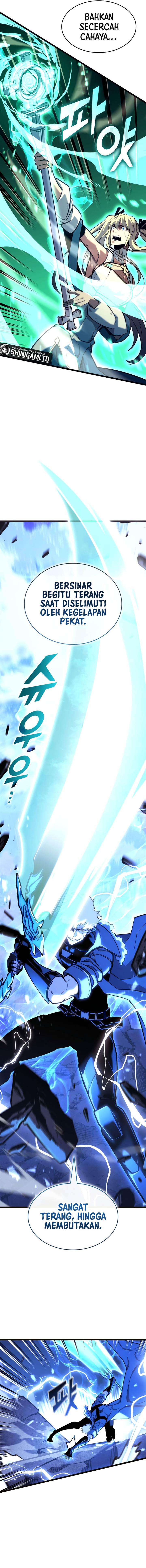 image-komik-return-of-the-sss-class-ranker-chapter-160-17/25