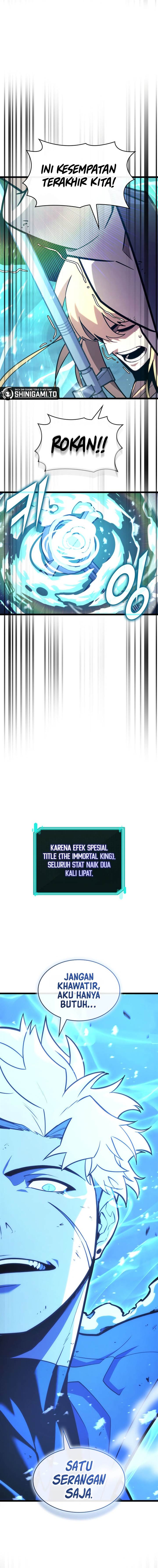 image-komik-return-of-the-sss-class-ranker-chapter-160-19/25