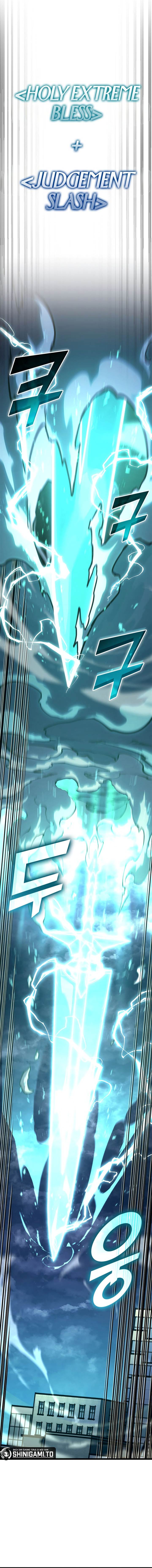 image-komik-return-of-the-sss-class-ranker-chapter-160-20/25