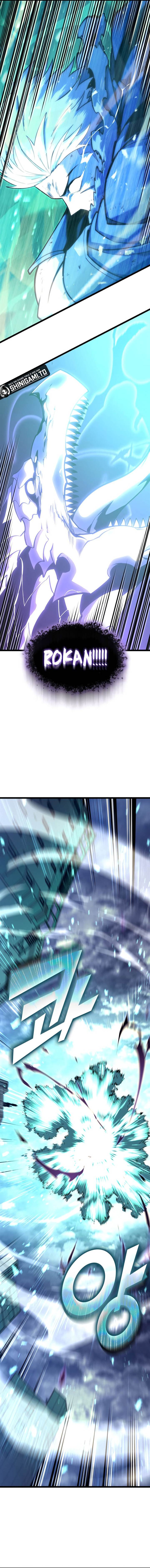 image-komik-return-of-the-sss-class-ranker-chapter-160-21/25