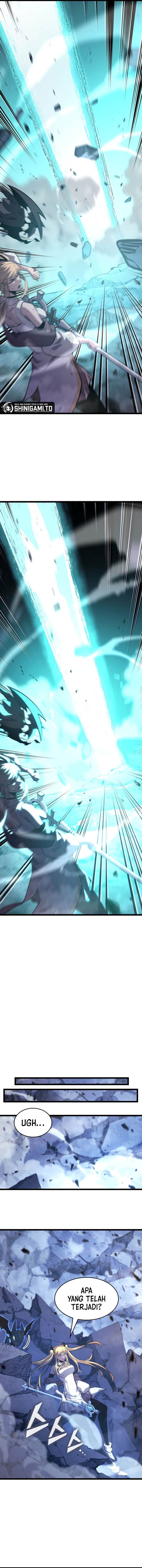 image-komik-return-of-the-sss-class-ranker-chapter-160-22/25