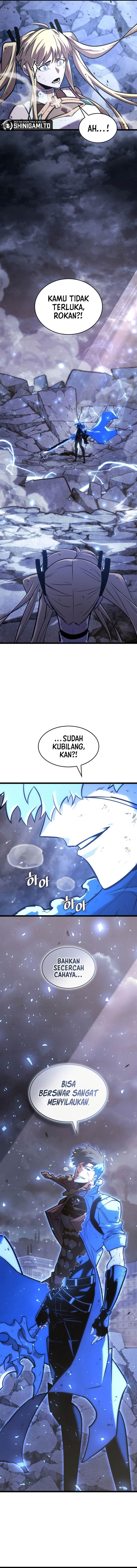 image-komik-return-of-the-sss-class-ranker-chapter-160-23/25