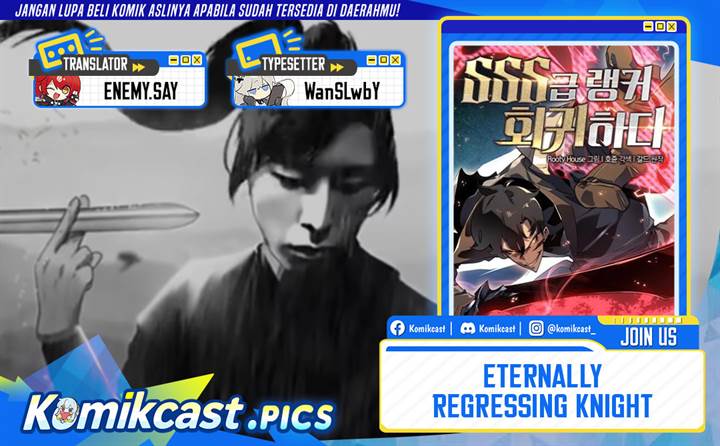image-komik-return-of-the-sss-class-ranker-chapter-161-0/46