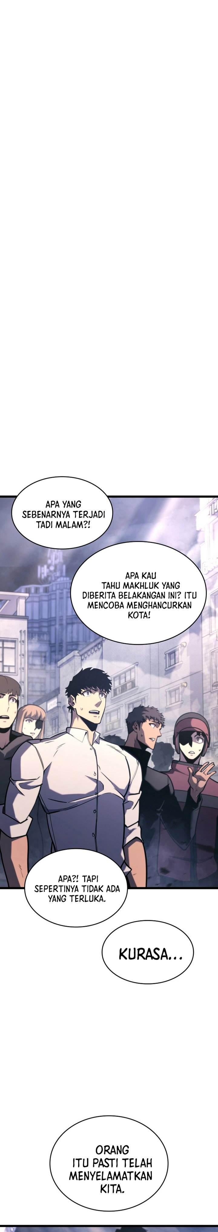 image-komik-return-of-the-sss-class-ranker-chapter-161-2/46