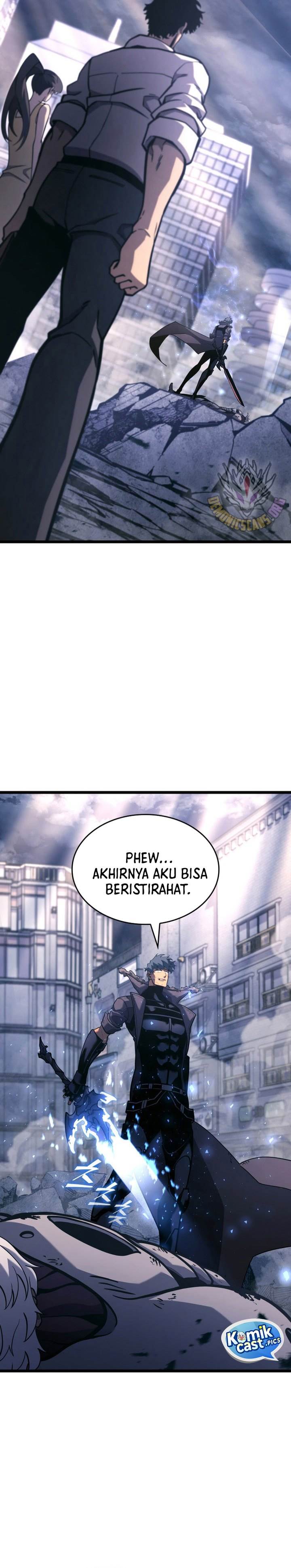 image-komik-return-of-the-sss-class-ranker-chapter-161-3/46