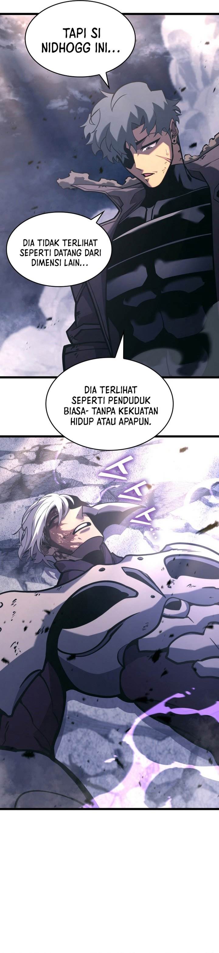 image-komik-return-of-the-sss-class-ranker-chapter-161-4/46