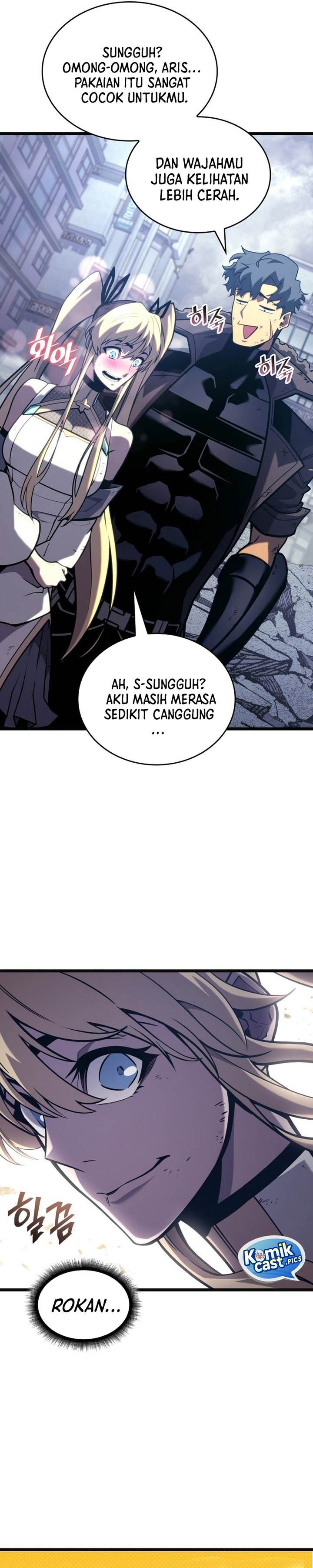 image-komik-return-of-the-sss-class-ranker-chapter-161-7/46