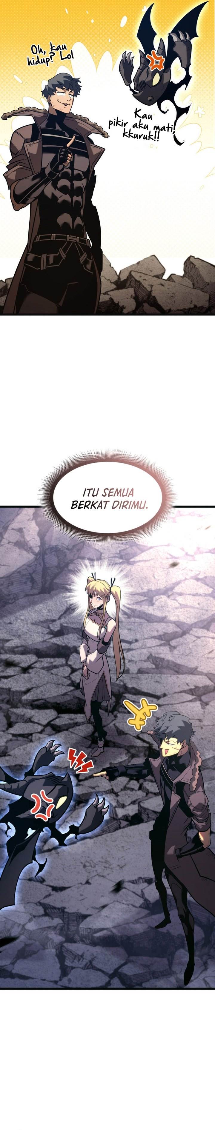 image-komik-return-of-the-sss-class-ranker-chapter-161-8/46