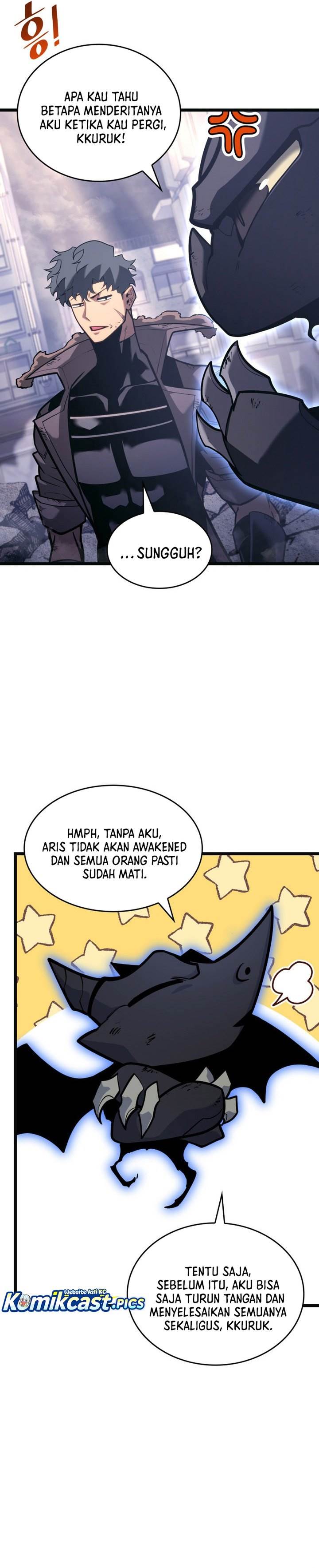 image-komik-return-of-the-sss-class-ranker-chapter-161-9/46