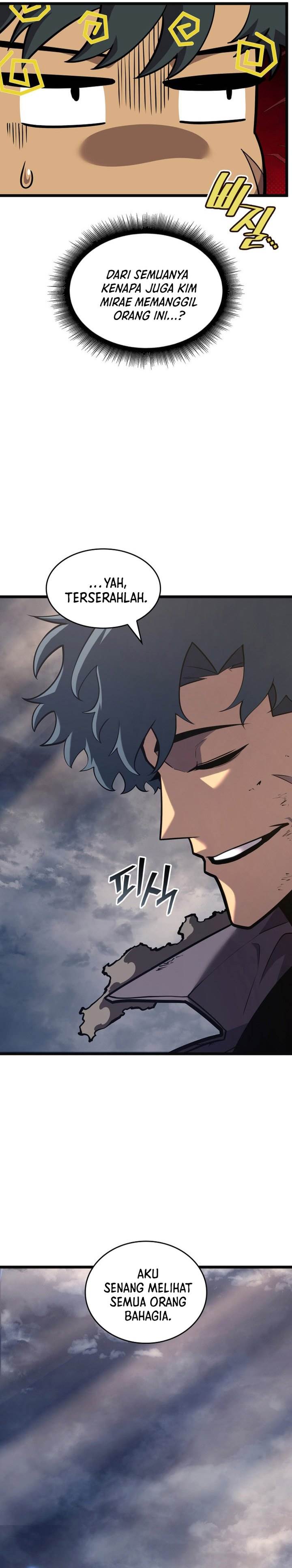 image-komik-return-of-the-sss-class-ranker-chapter-161-10/46