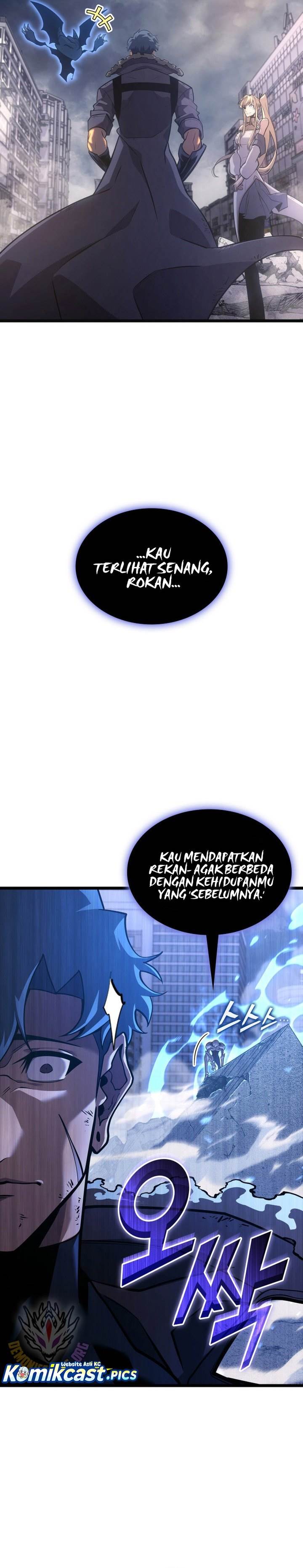 image-komik-return-of-the-sss-class-ranker-chapter-161-11/46