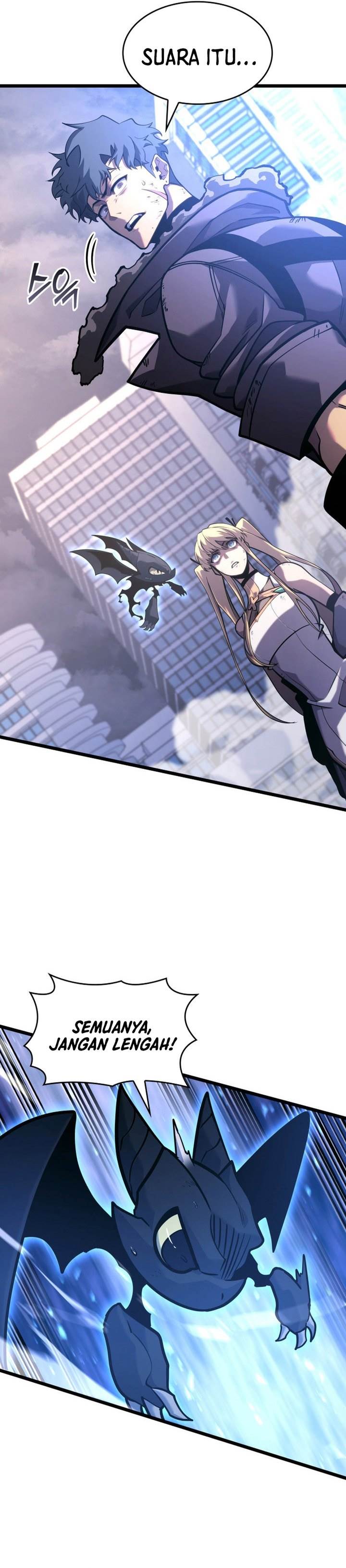 image-komik-return-of-the-sss-class-ranker-chapter-161-12/46