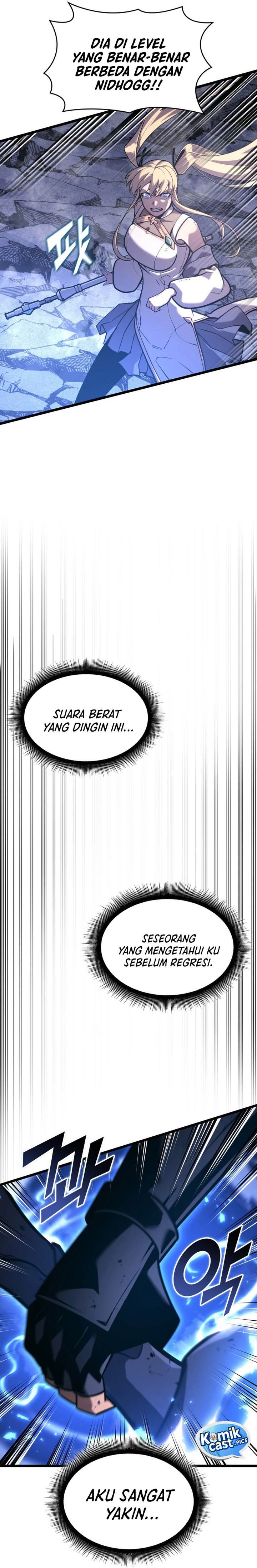 image-komik-return-of-the-sss-class-ranker-chapter-161-13/46