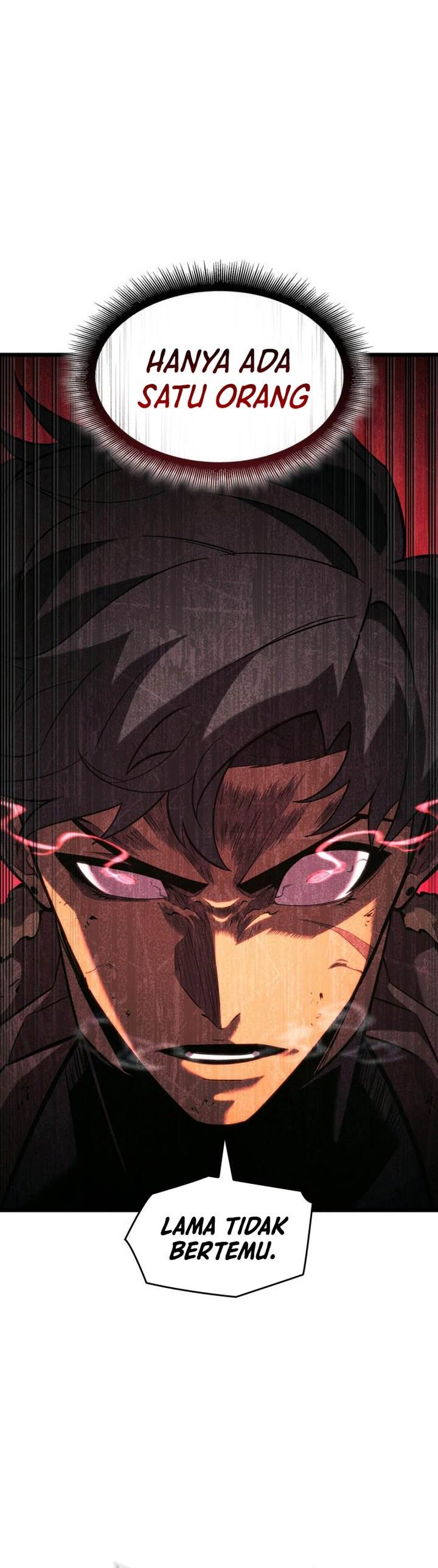 image-komik-return-of-the-sss-class-ranker-chapter-161-14/46