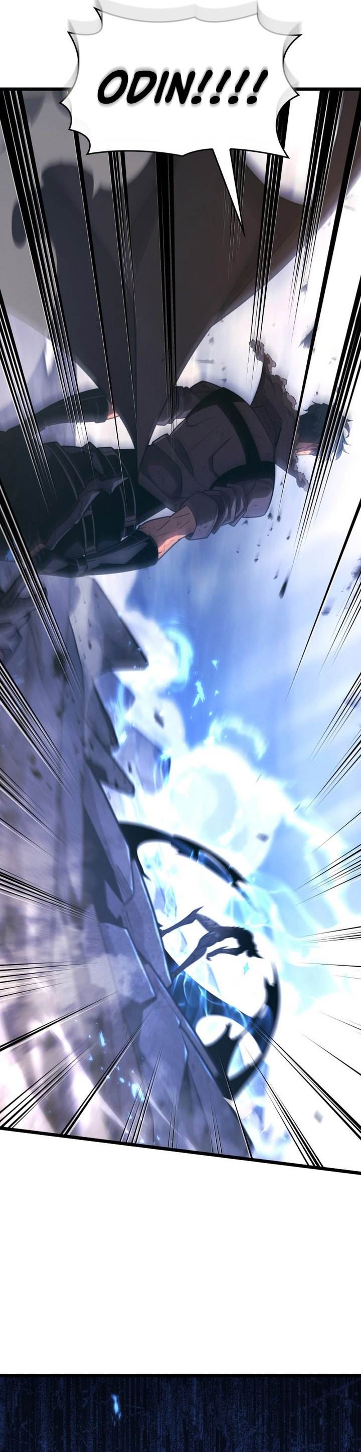 image-komik-return-of-the-sss-class-ranker-chapter-161-15/46