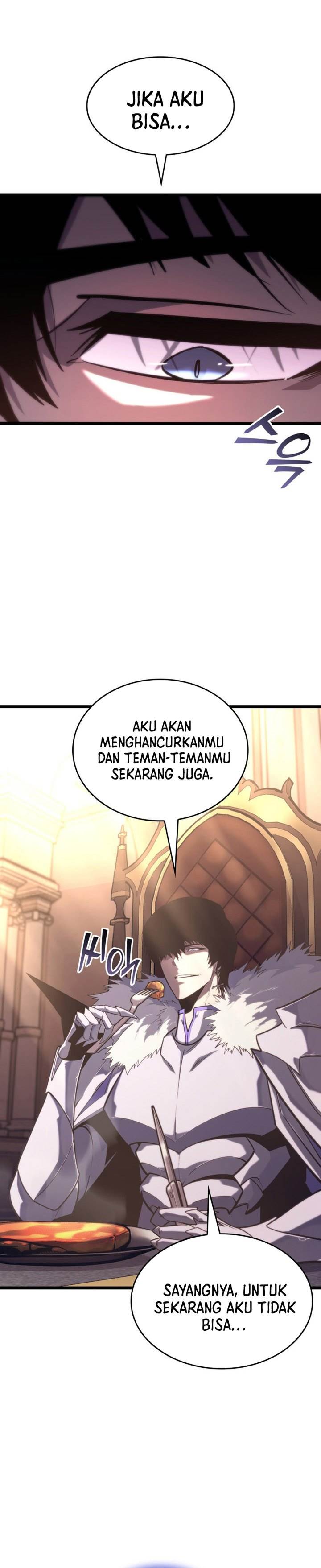 image-komik-return-of-the-sss-class-ranker-chapter-161-17/46