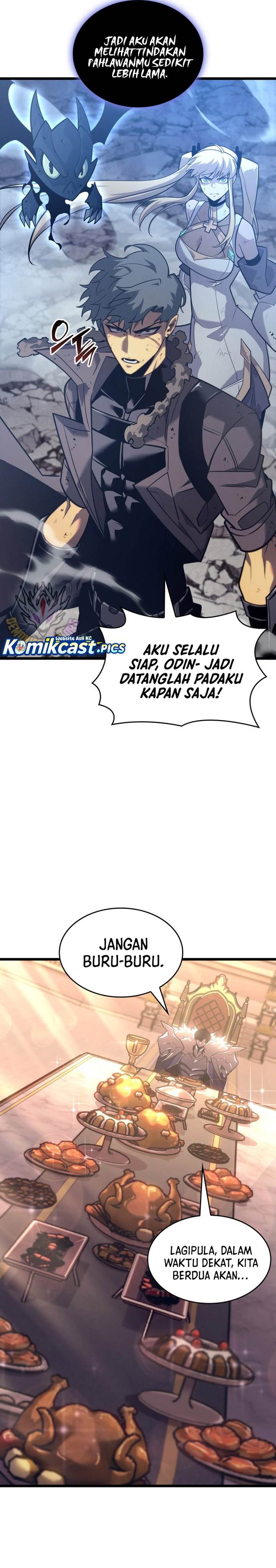 image-komik-return-of-the-sss-class-ranker-chapter-161-18/46
