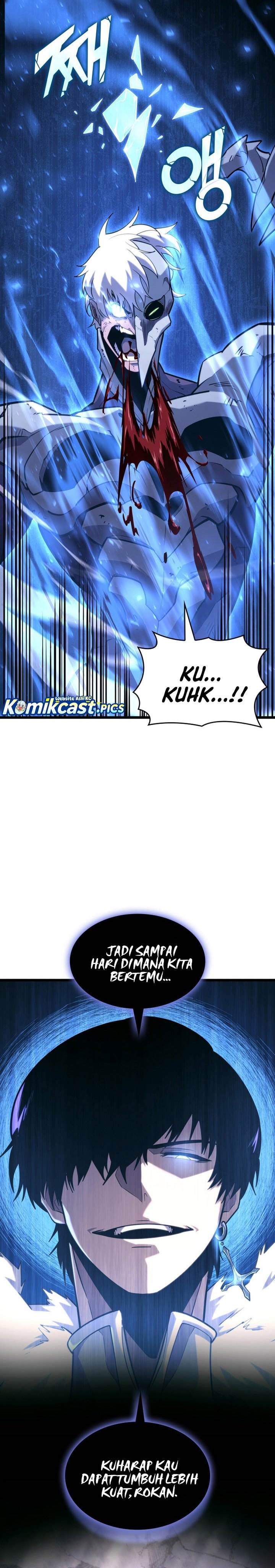 image-komik-return-of-the-sss-class-ranker-chapter-161-20/46