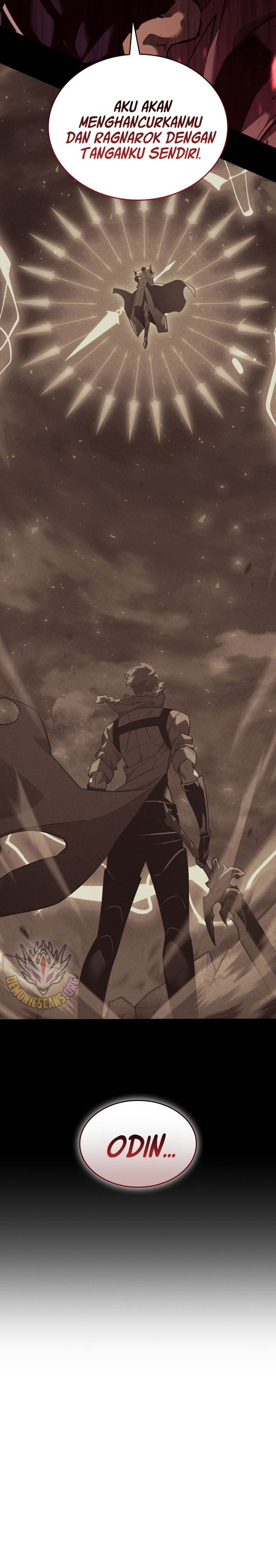 image-komik-return-of-the-sss-class-ranker-chapter-161-23/46