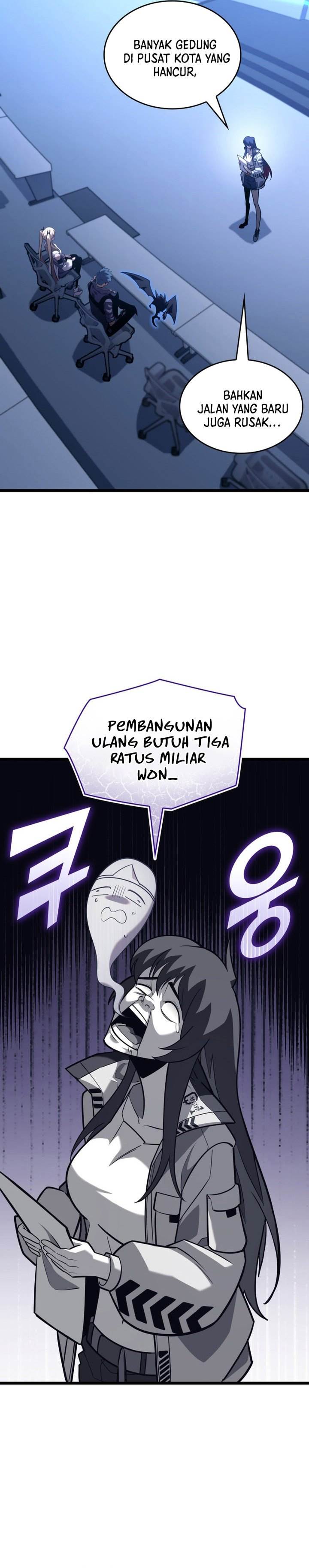 image-komik-return-of-the-sss-class-ranker-chapter-161-25/46