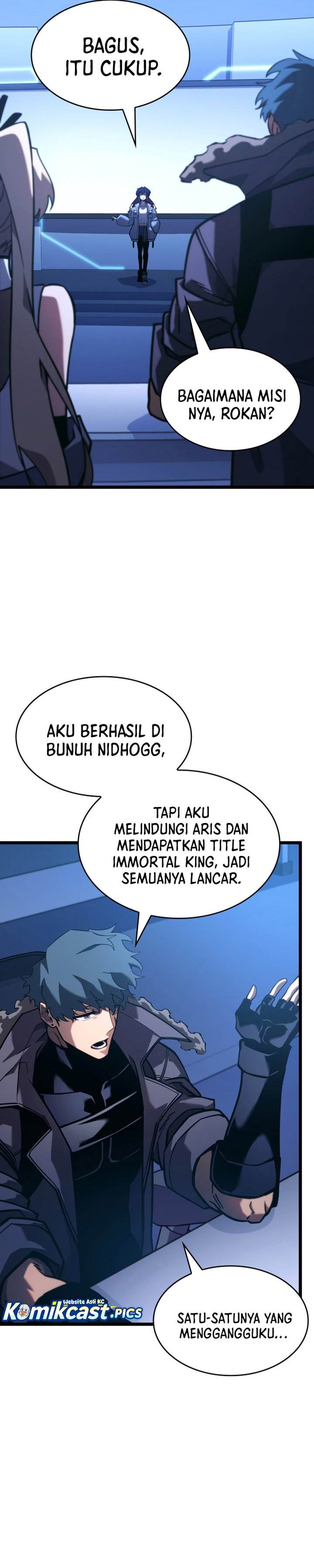 image-komik-return-of-the-sss-class-ranker-chapter-161-28/46