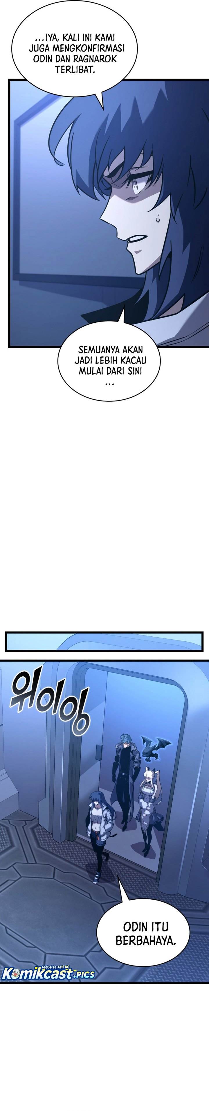 image-komik-return-of-the-sss-class-ranker-chapter-161-30/46