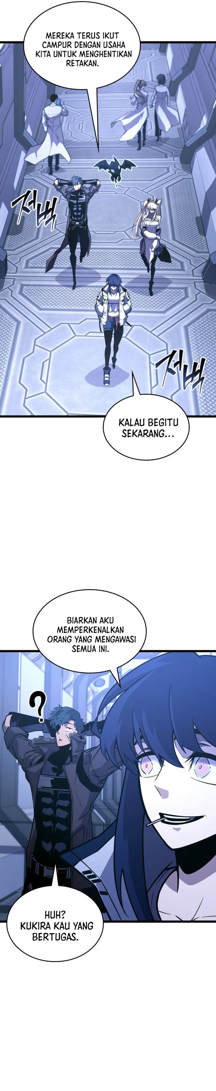 image-komik-return-of-the-sss-class-ranker-chapter-161-31/46