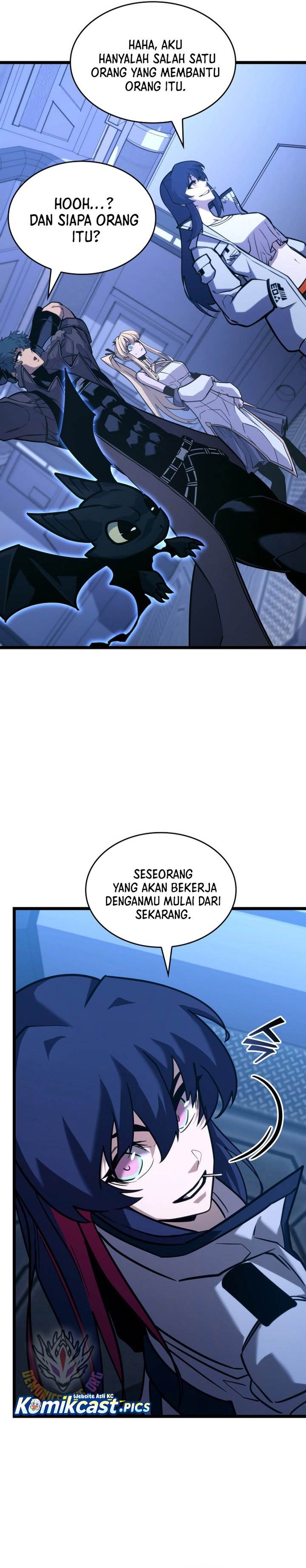 image-komik-return-of-the-sss-class-ranker-chapter-161-32/46