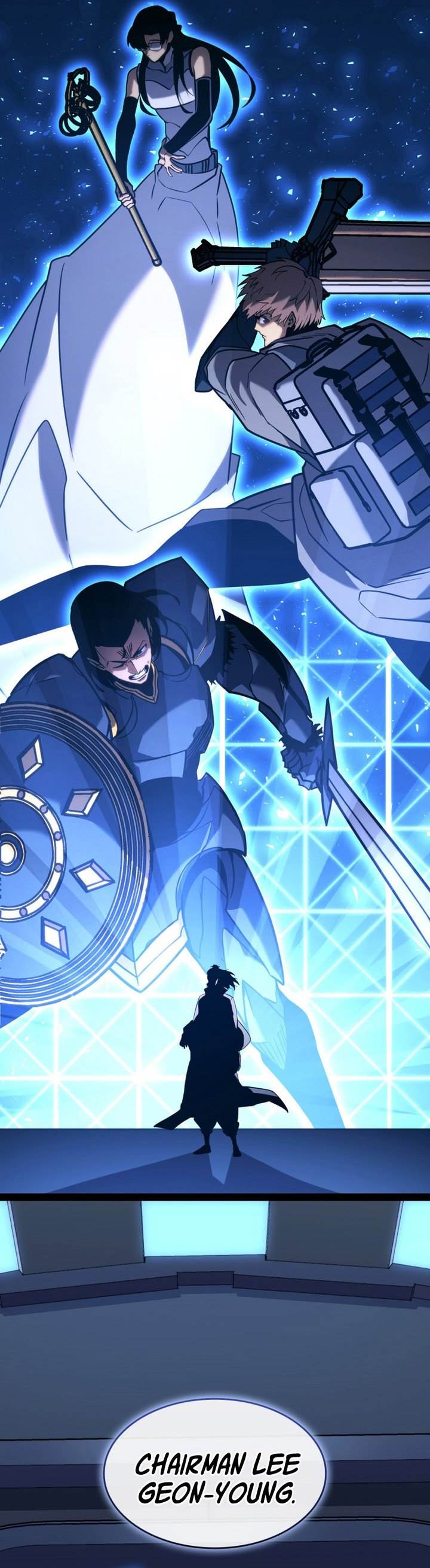 image-komik-return-of-the-sss-class-ranker-chapter-161-34/46