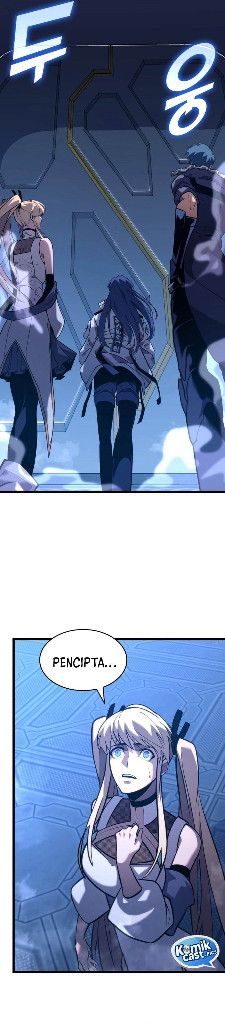 image-komik-return-of-the-sss-class-ranker-chapter-161-35/46