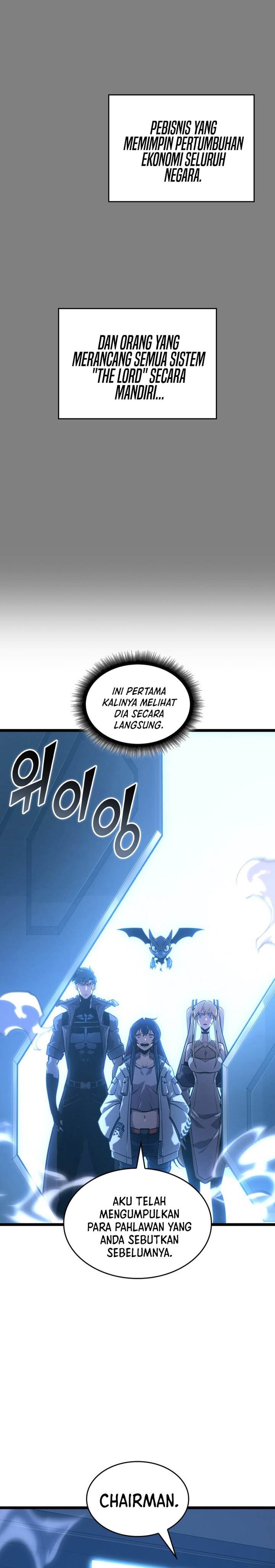 image-komik-return-of-the-sss-class-ranker-chapter-161-37/46