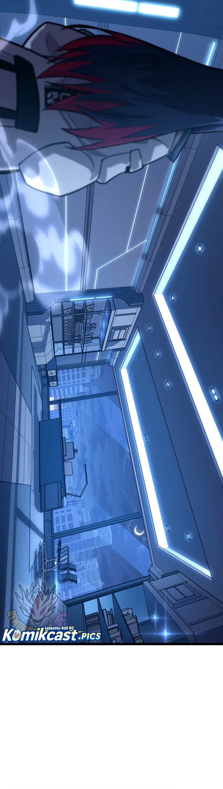 image-komik-return-of-the-sss-class-ranker-chapter-161-38/46