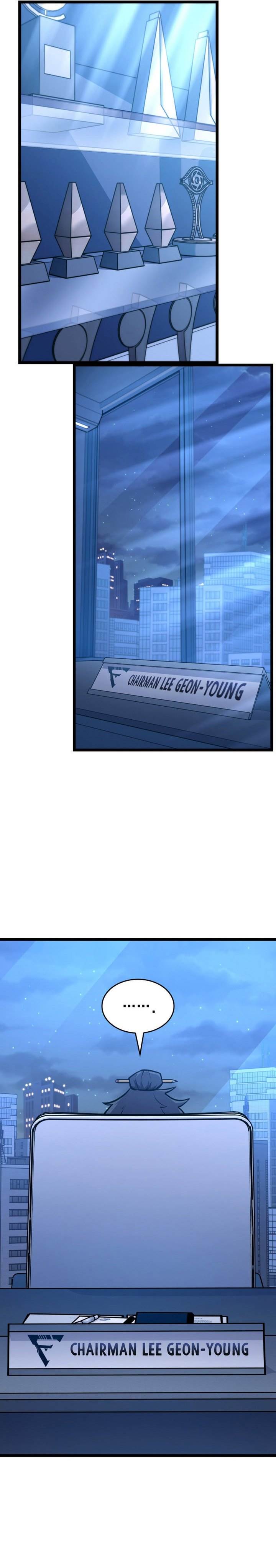 image-komik-return-of-the-sss-class-ranker-chapter-161-39/46