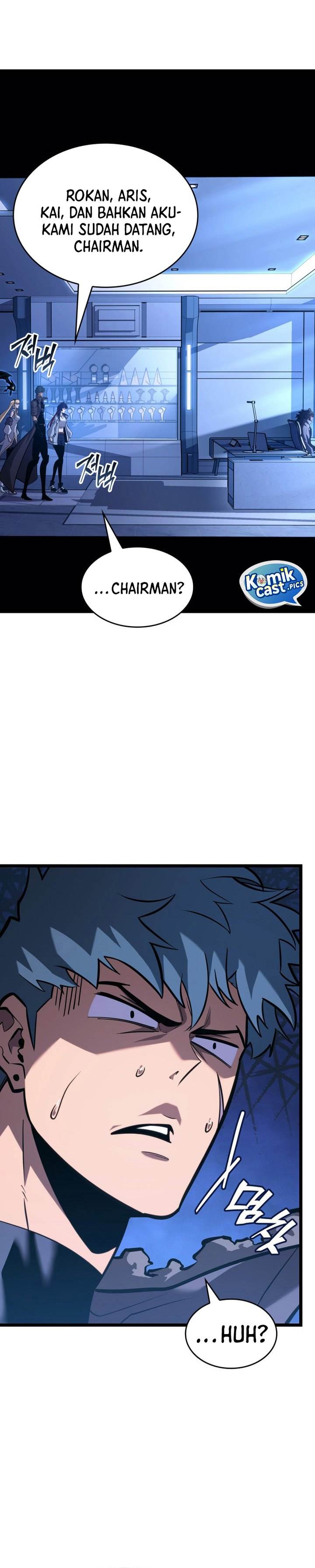 image-komik-return-of-the-sss-class-ranker-chapter-161-40/46