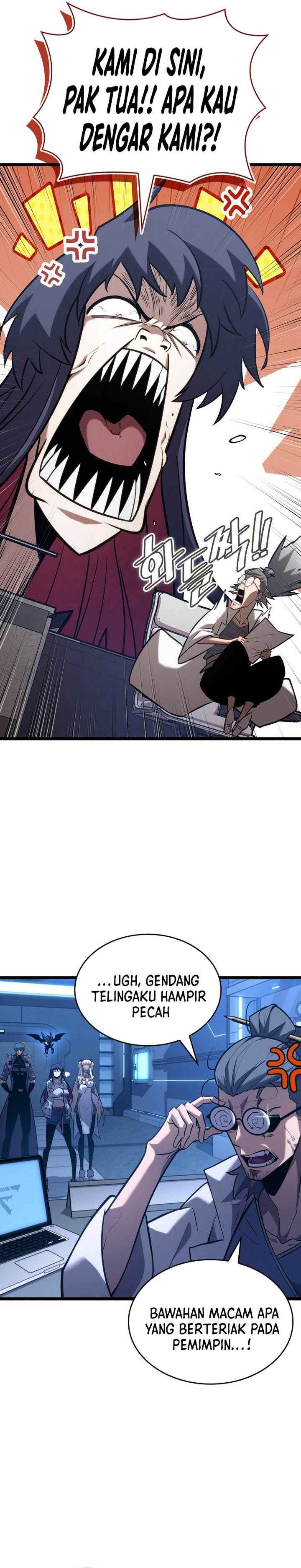 image-komik-return-of-the-sss-class-ranker-chapter-161-42/46