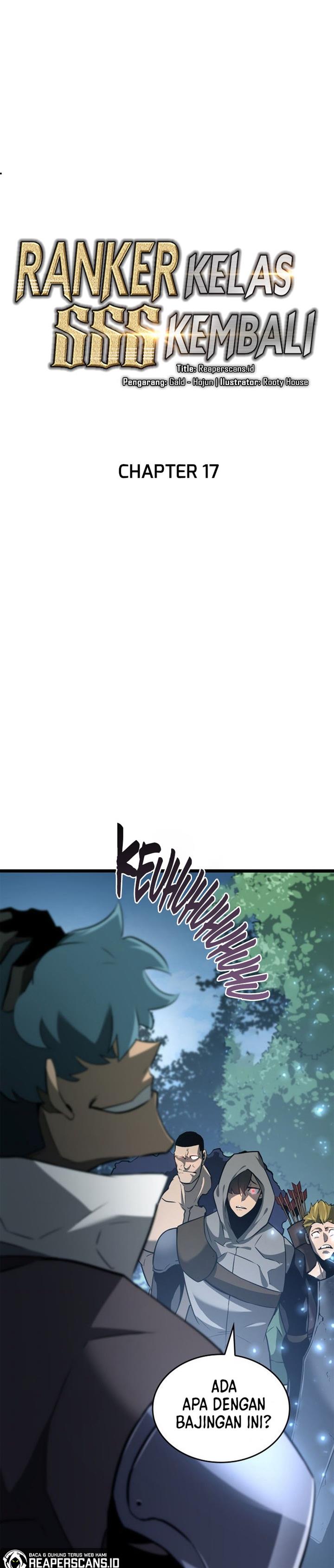 image-komik-return-of-the-sss-class-ranker-chapter-17-1/61