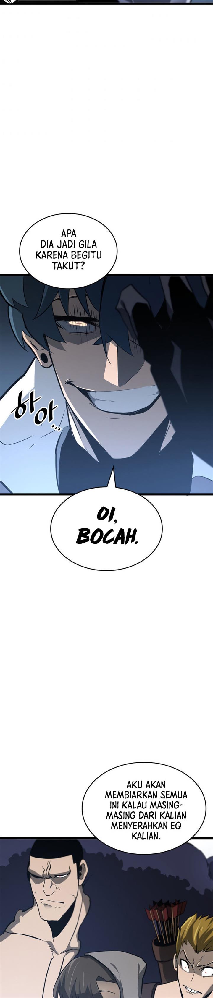 image-komik-return-of-the-sss-class-ranker-chapter-17-2/61