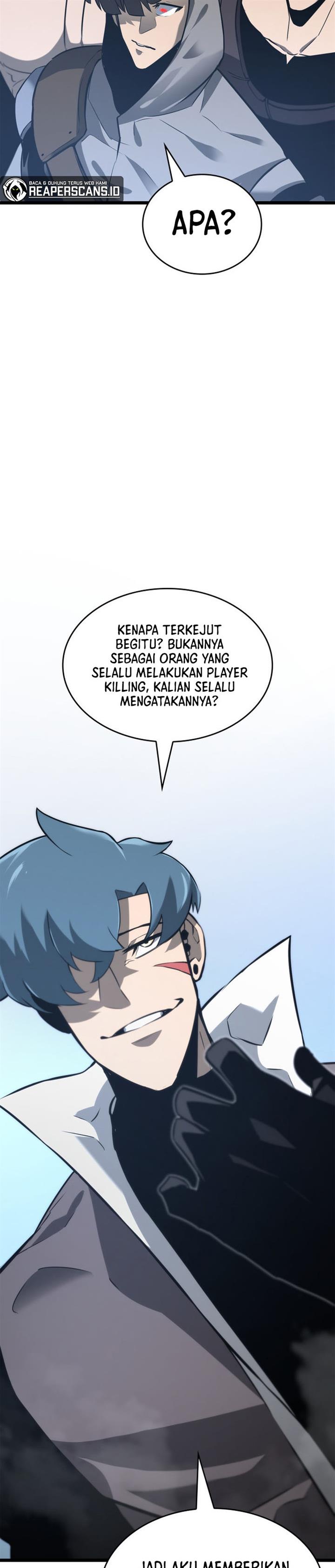 image-komik-return-of-the-sss-class-ranker-chapter-17-3/61