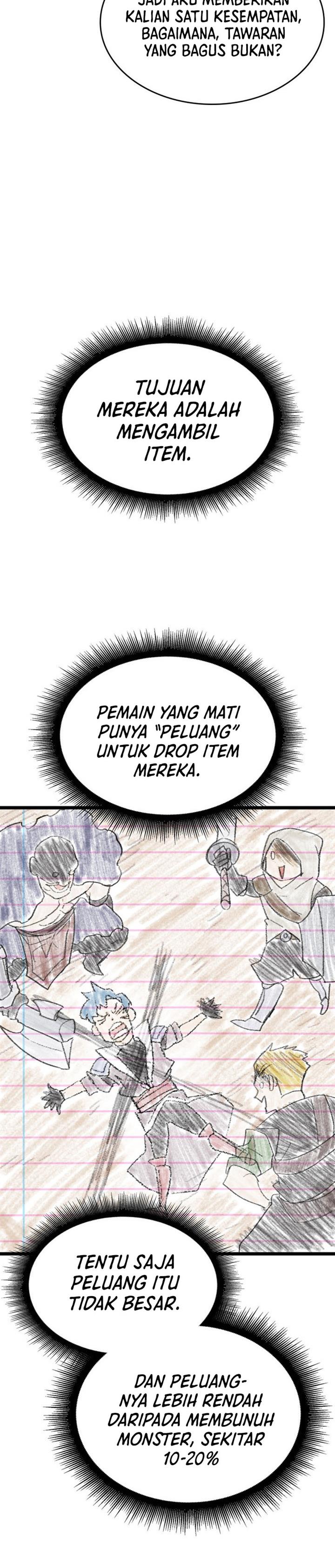 image-komik-return-of-the-sss-class-ranker-chapter-17-4/61